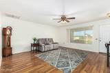 9915 Sandstone Drive - Photo 4