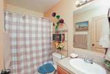 5775 Kramer Drive - Photo 21