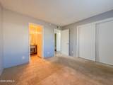 15601 27TH Street - Photo 10