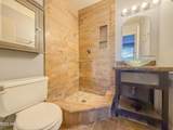 15601 27TH Street - Photo 11