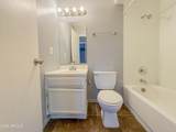 15601 27TH Street - Photo 12