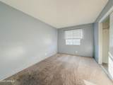 15601 27TH Street - Photo 13