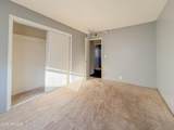15601 27TH Street - Photo 14