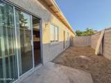 15601 27TH Street - Photo 15