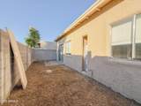 15601 27TH Street - Photo 16
