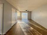 15601 27TH Street - Photo 4