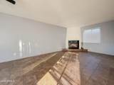 15601 27TH Street - Photo 7