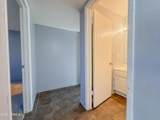 15601 27TH Street - Photo 8