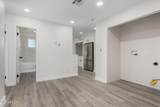 5706 Sells Circle - Photo 16
