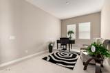 3983 Serpentine Drive - Photo 21