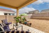3983 Serpentine Drive - Photo 45
