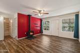 5199 Hicks Drive - Photo 15