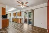 5199 Hicks Drive - Photo 17