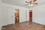 5199 Hicks Drive - Photo 23