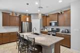 6258 Congressional Way - Photo 10