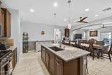 6258 Congressional Way - Photo 12