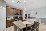 6258 Congressional Way - Photo 13
