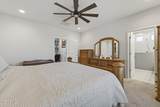 6258 Congressional Way - Photo 17