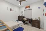 6258 Congressional Way - Photo 21
