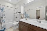 6258 Congressional Way - Photo 22