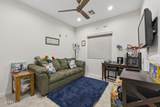 6258 Congressional Way - Photo 23