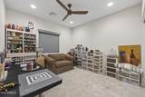6258 Congressional Way - Photo 24