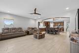 6258 Congressional Way - Photo 9