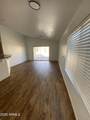 22020 Sonora Street - Photo 11