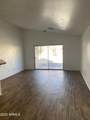 22020 Sonora Street - Photo 12