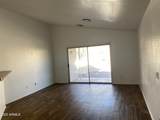 22020 Sonora Street - Photo 13