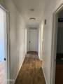 22020 Sonora Street - Photo 14