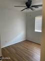 22020 Sonora Street - Photo 15
