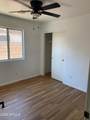 22020 Sonora Street - Photo 16