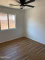 22020 Sonora Street - Photo 17