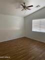 22020 Sonora Street - Photo 18