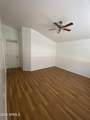 22020 Sonora Street - Photo 19