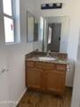 22020 Sonora Street - Photo 20