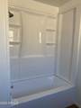 22020 Sonora Street - Photo 21
