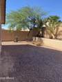 22020 Sonora Street - Photo 23