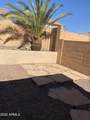 22020 Sonora Street - Photo 24