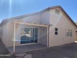 22020 Sonora Street - Photo 26