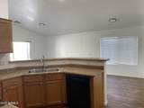22020 Sonora Street - Photo 6