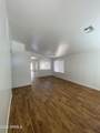22020 Sonora Street - Photo 7