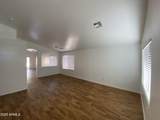 22020 Sonora Street - Photo 8