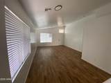 22020 Sonora Street - Photo 9
