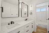 5953 Aurora Drive - Photo 22