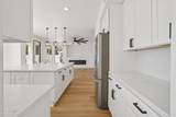 5953 Aurora Drive - Photo 39