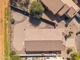 30767 Karen Avenue - Photo 31