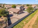 30767 Karen Avenue - Photo 33