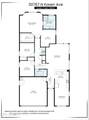 30767 Karen Avenue - Photo 34